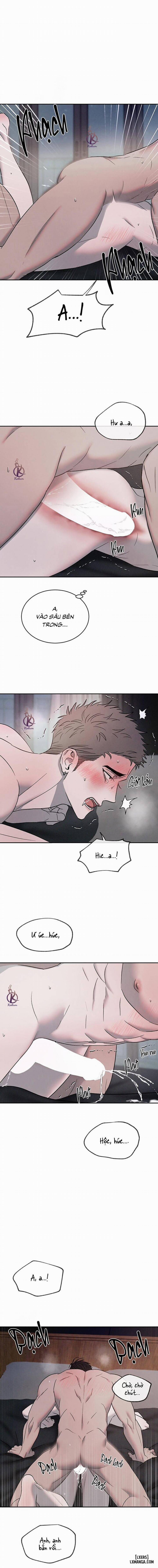 Đối lập 62 trang 11