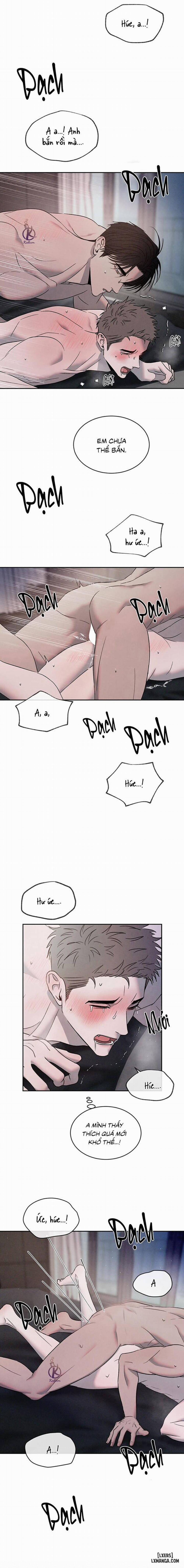 Đối lập 62 trang 12