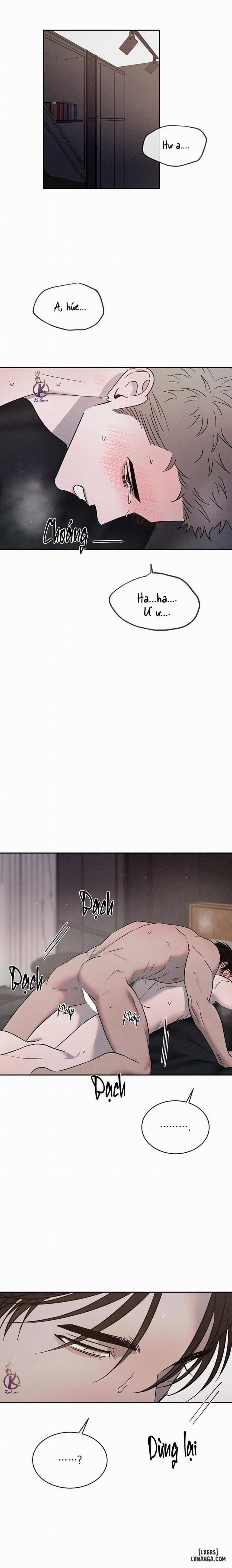 Đối lập 62 trang 14