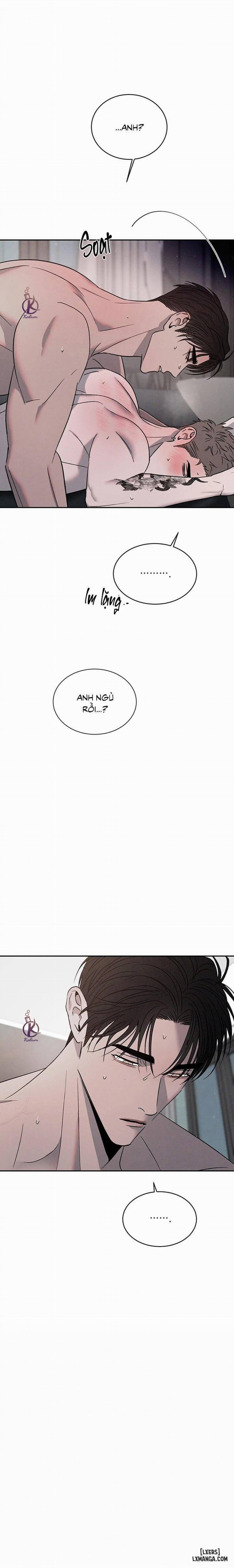 Đối lập 62 trang 15