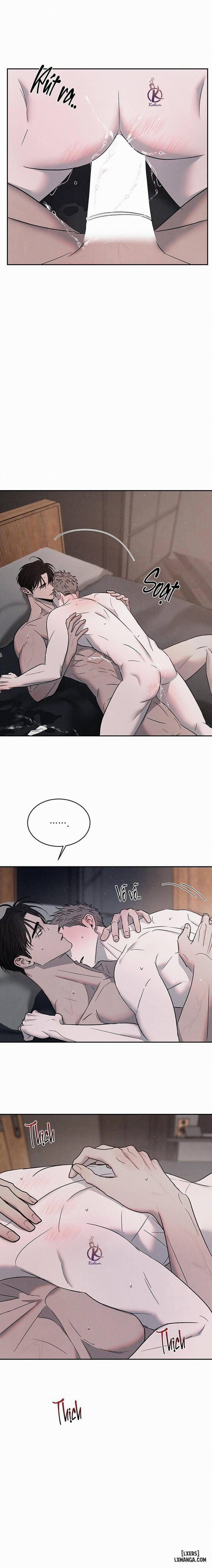 Đối lập 62 trang 16