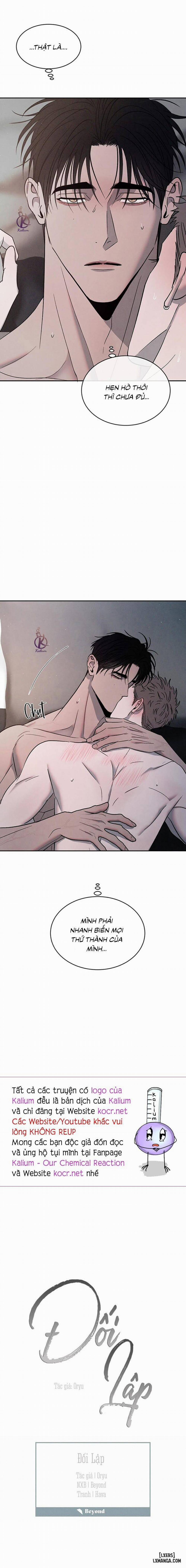 Đối lập 62 trang 17