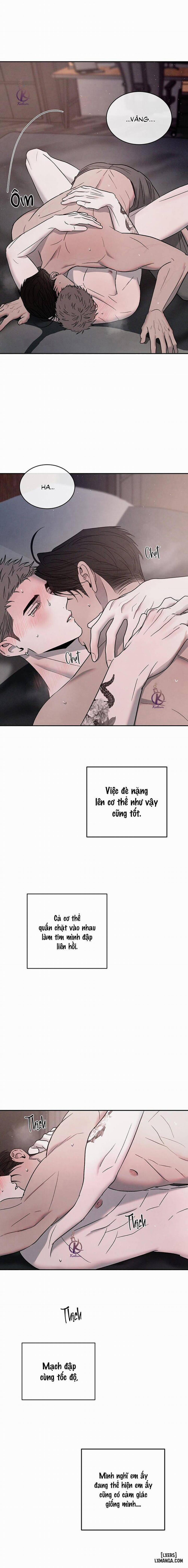 Đối lập 62 trang 3