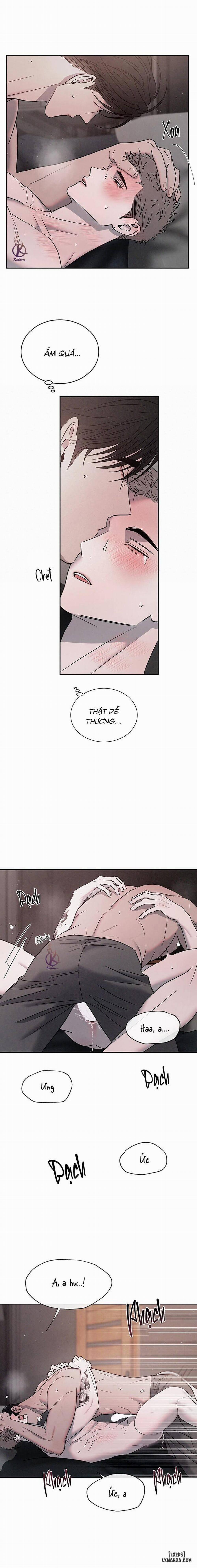 Đối lập 62 trang 4