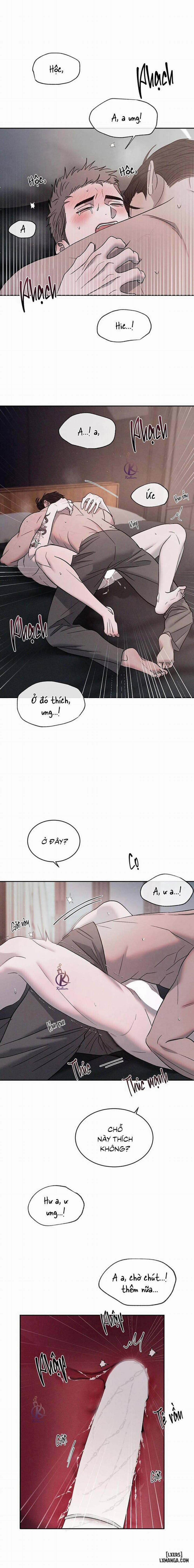 Đối lập 62 trang 5