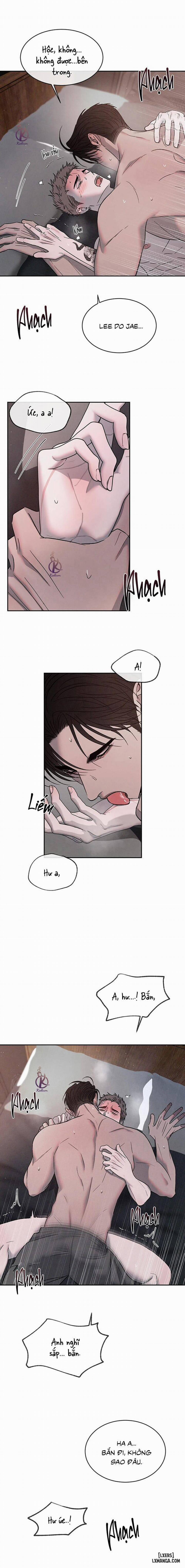 Đối lập 62 trang 6