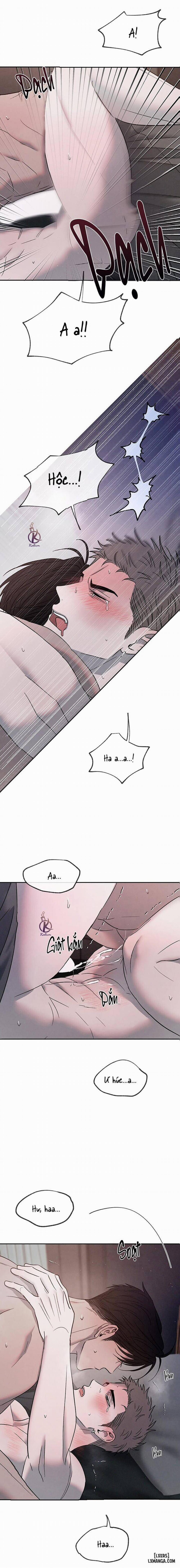 Đối lập 62 trang 7