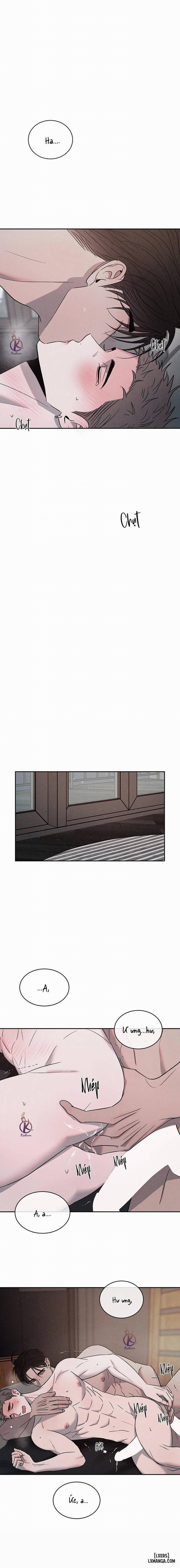 Đối lập 62 trang 8