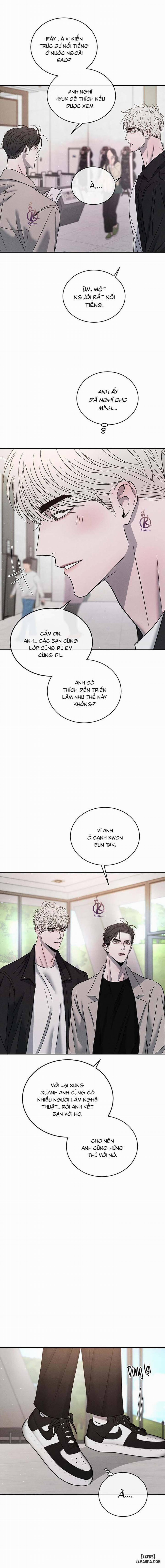 Đối lập 63 trang 10