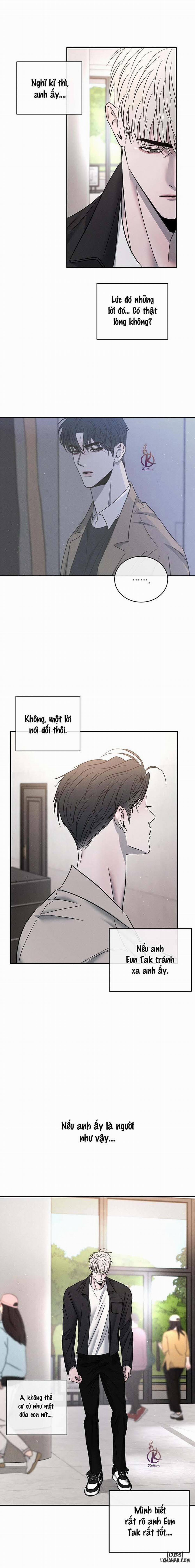 Đối lập 63 trang 11