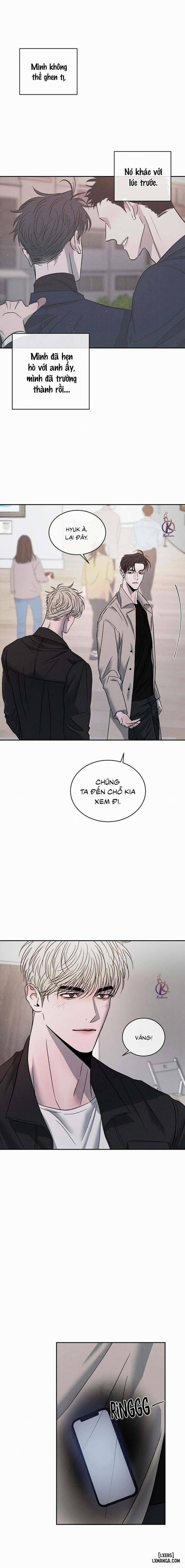 Đối lập 63 trang 12