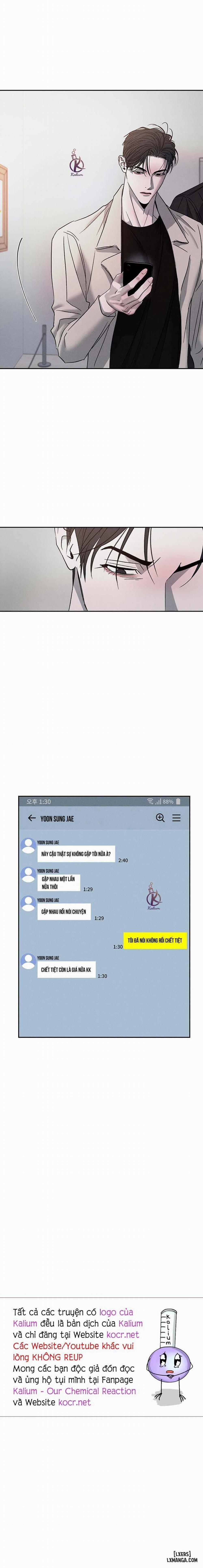 Đối lập 63 trang 13