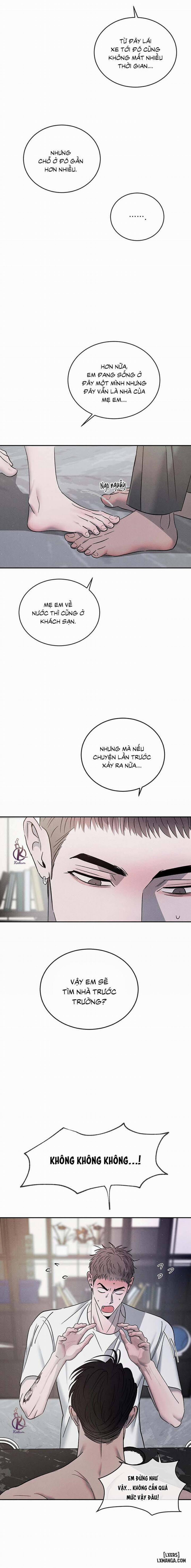 Đối lập 63 trang 3