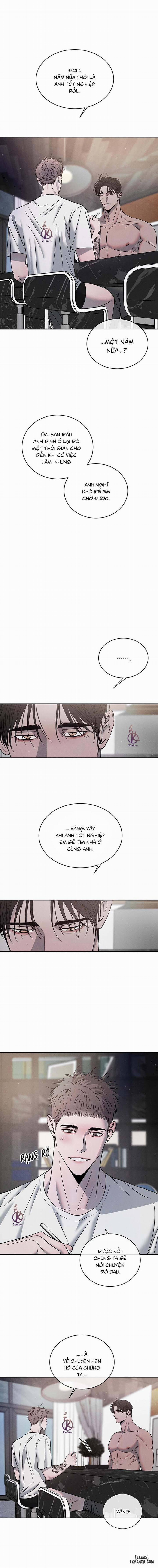 Đối lập 63 trang 5