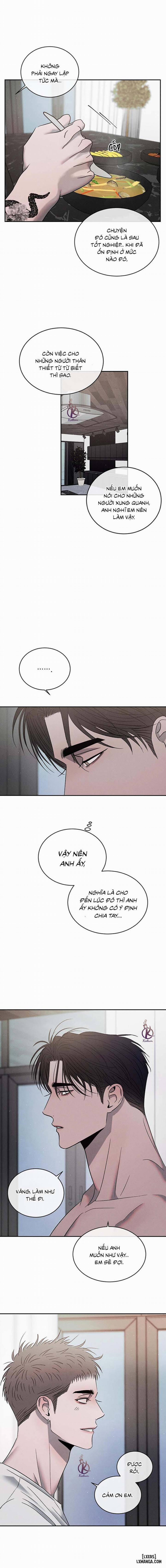 Đối lập 63 trang 6