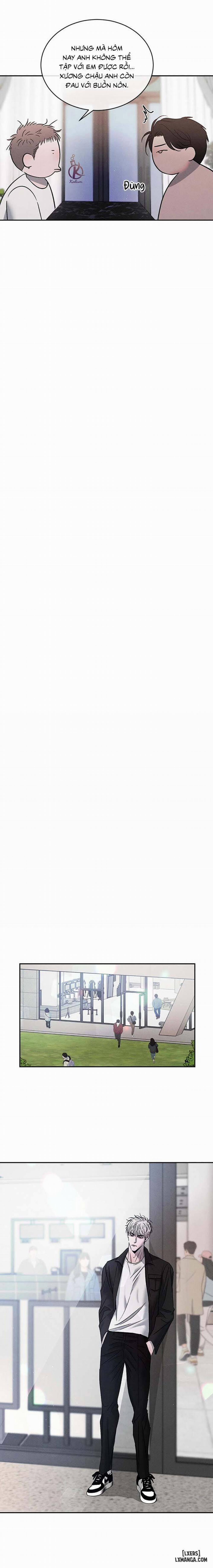 Đối lập 63 trang 7