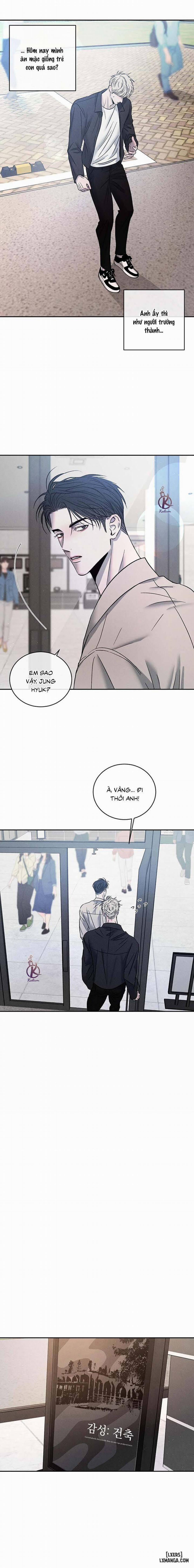 Đối lập 63 trang 9