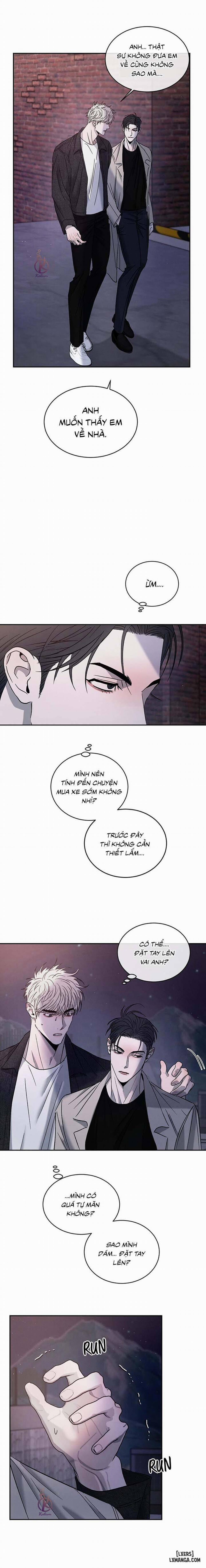 Đối lập 64 trang 10