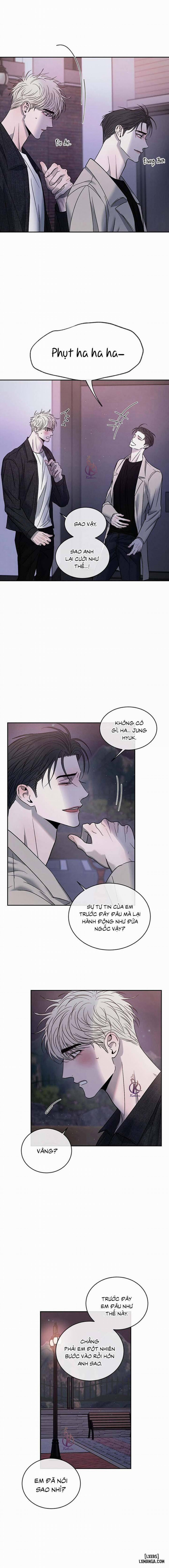 Đối lập 64 trang 11