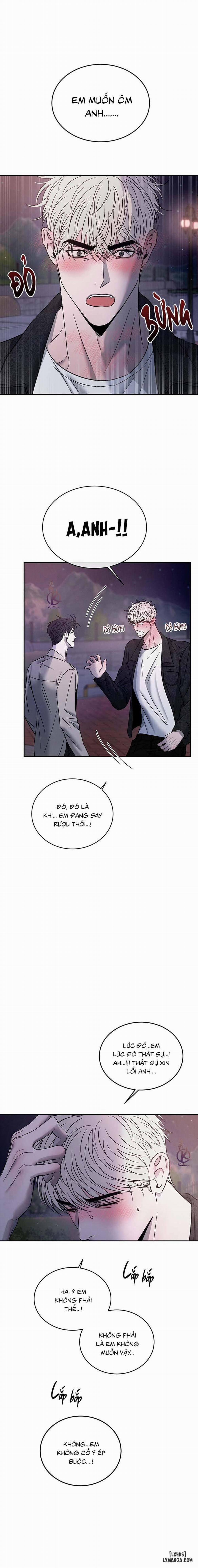 Đối lập 64 trang 12