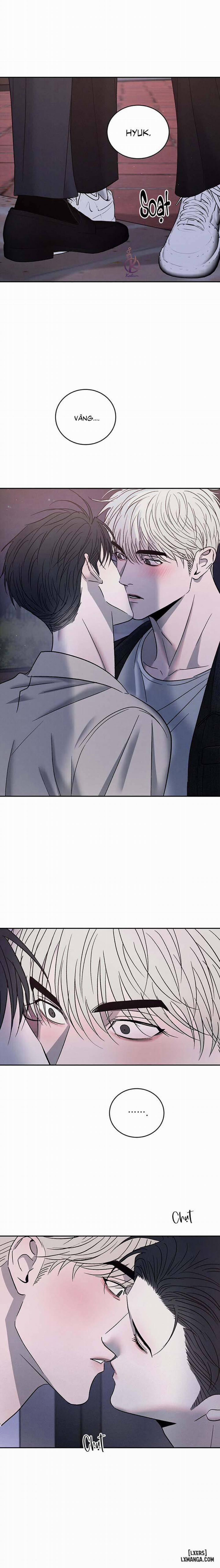 Đối lập 64 trang 13