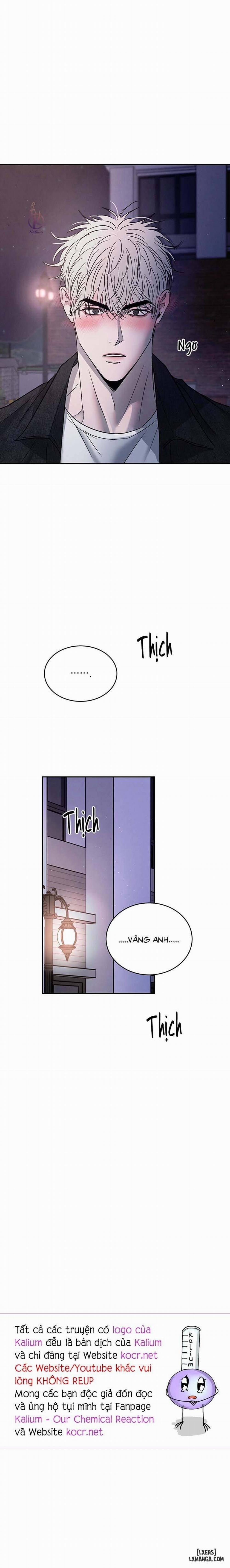 Đối lập 64 trang 15