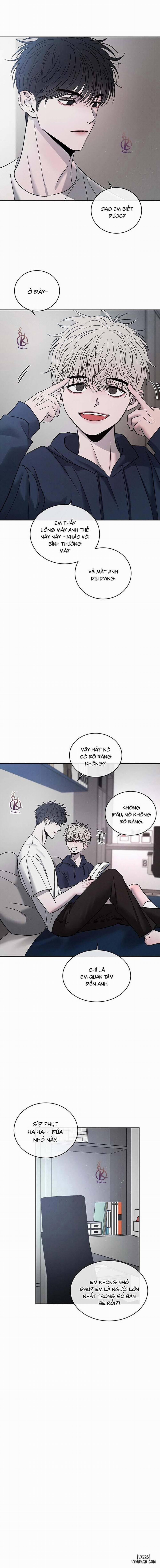 Đối lập 64 trang 2