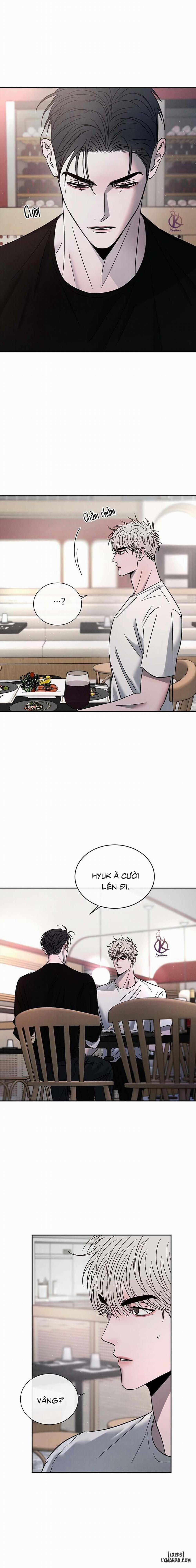 Đối lập 64 trang 3