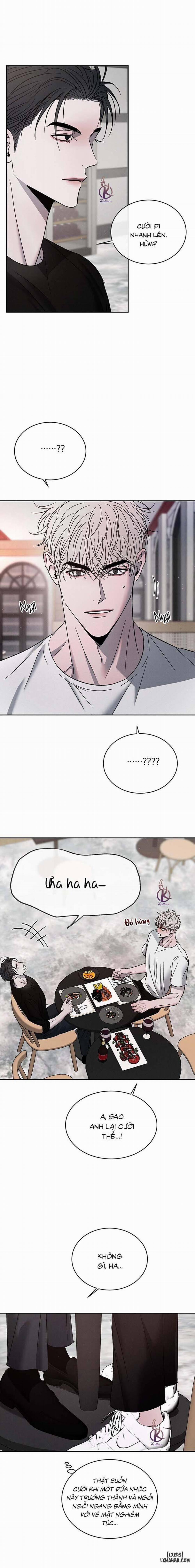 Đối lập 64 trang 4