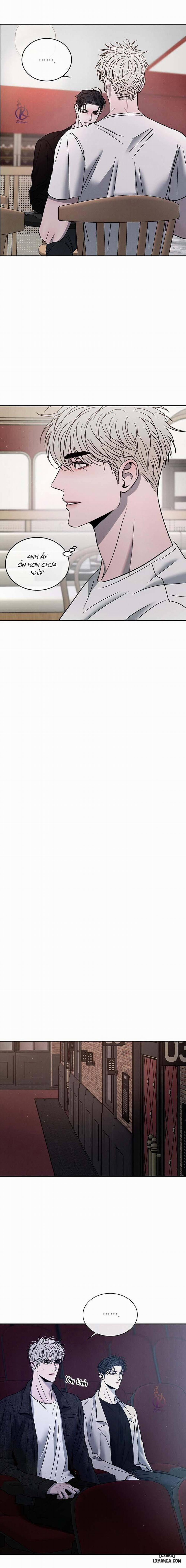 Đối lập 64 trang 5