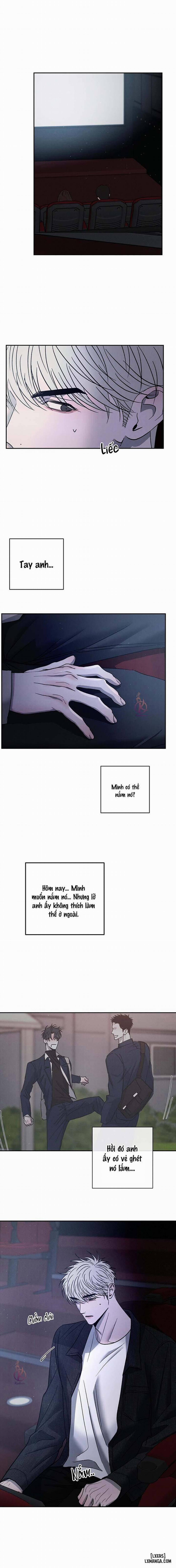 Đối lập 64 trang 6