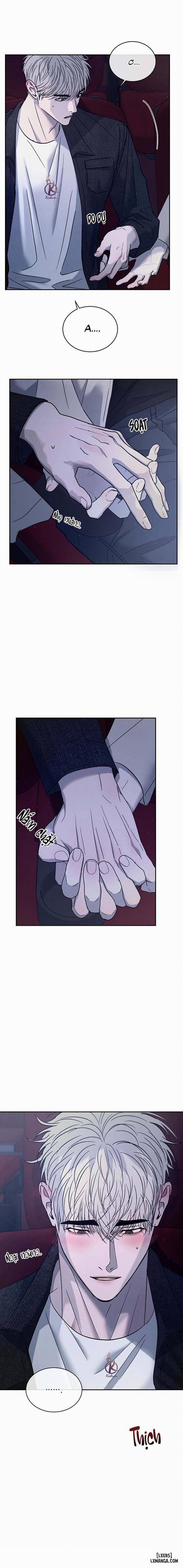 Đối lập 64 trang 8