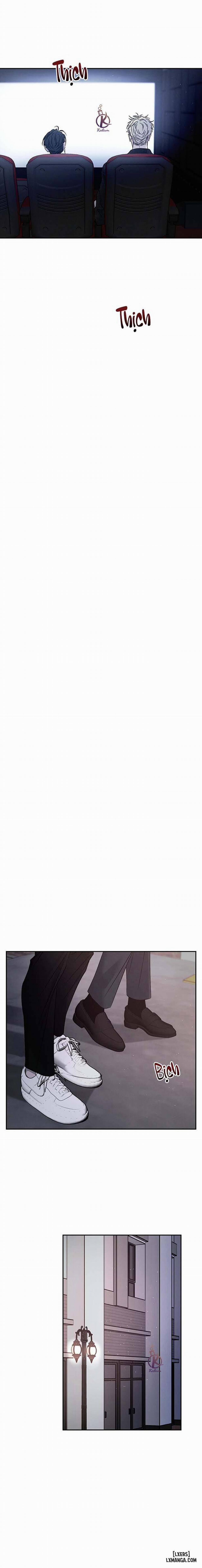 Đối lập 64 trang 9