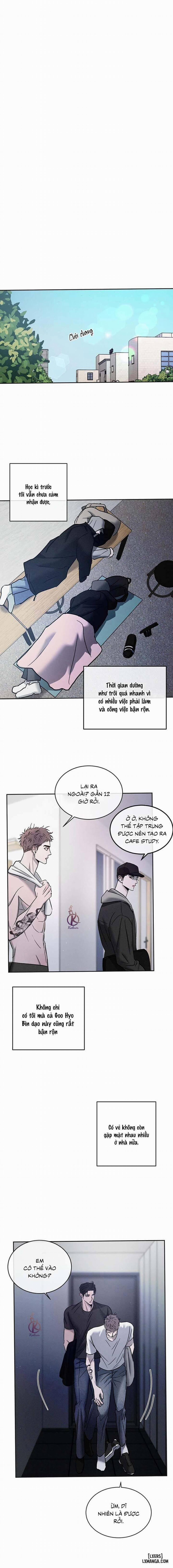 Đối lập 65 trang 0