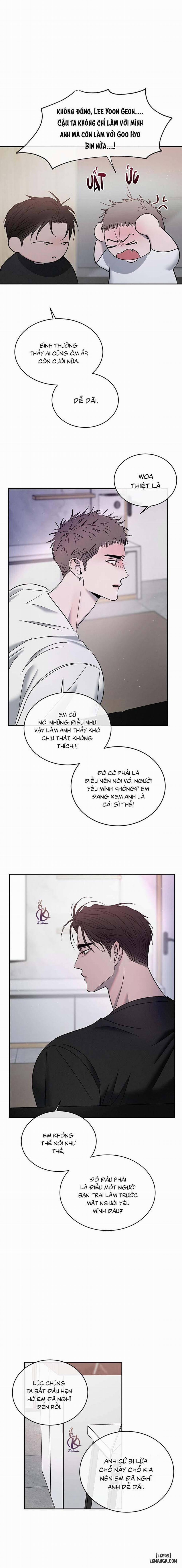 Đối lập 65 trang 10