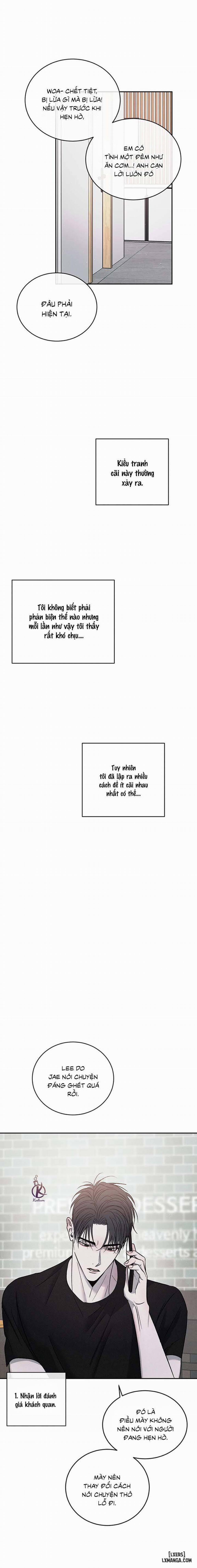 Đối lập 65 trang 11