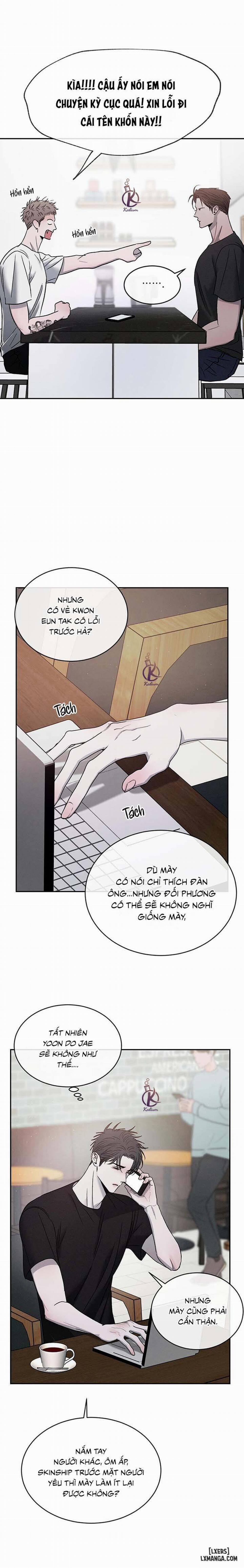 Đối lập 65 trang 12