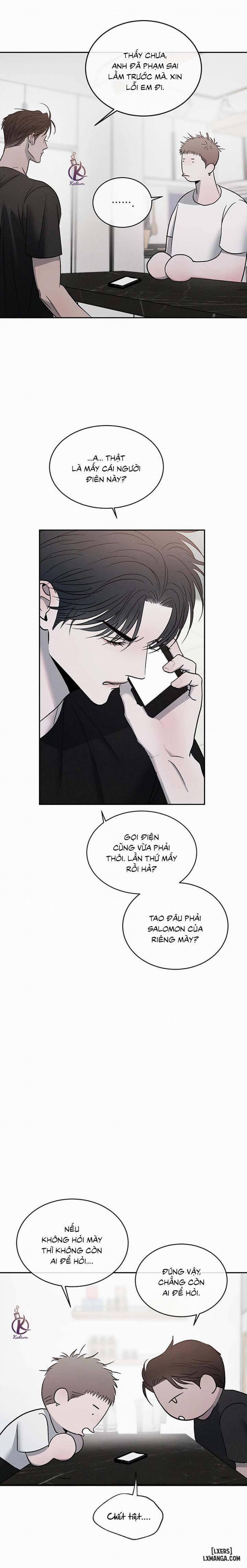 Đối lập 65 trang 13