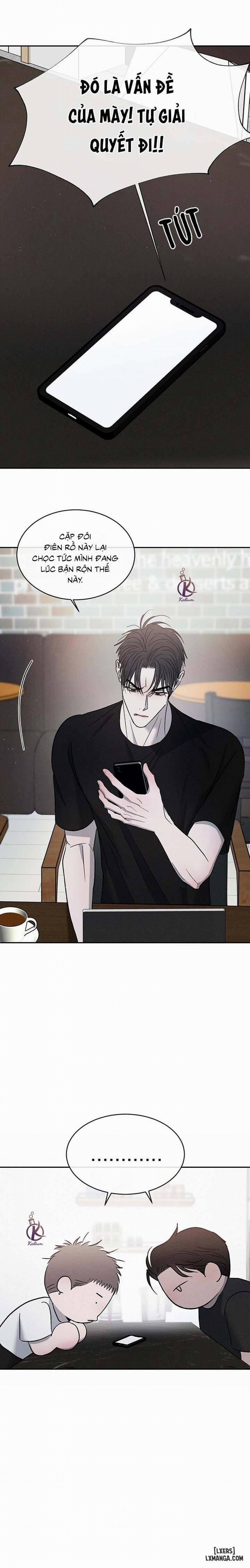 Đối lập 65 trang 14