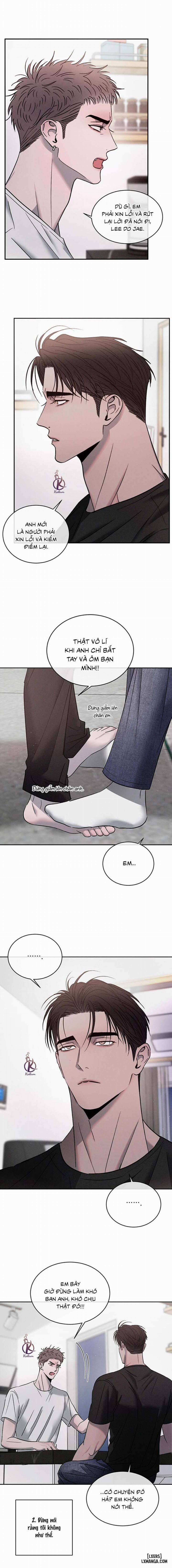 Đối lập 65 trang 15