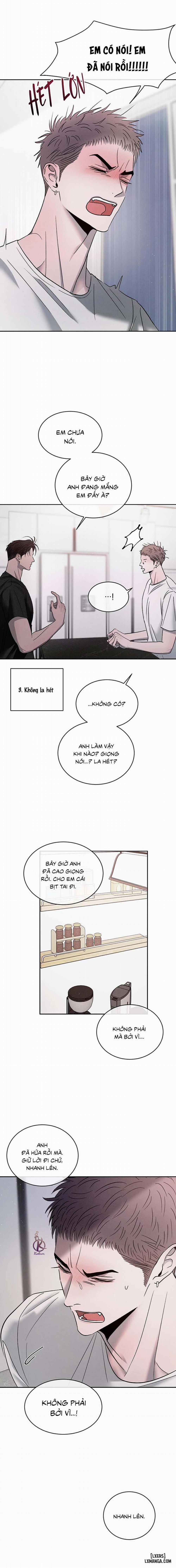 Đối lập 65 trang 16