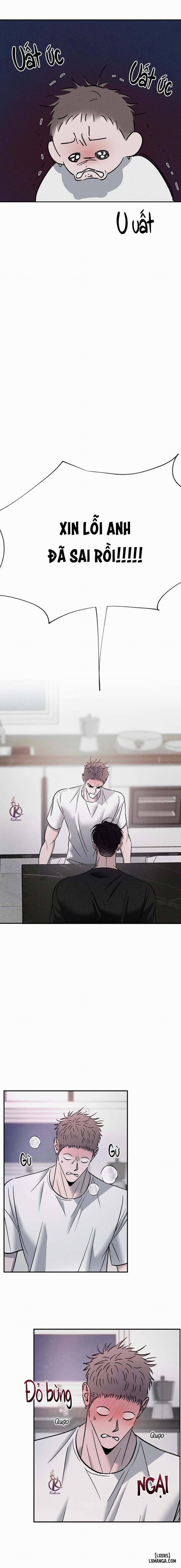 Đối lập 65 trang 17