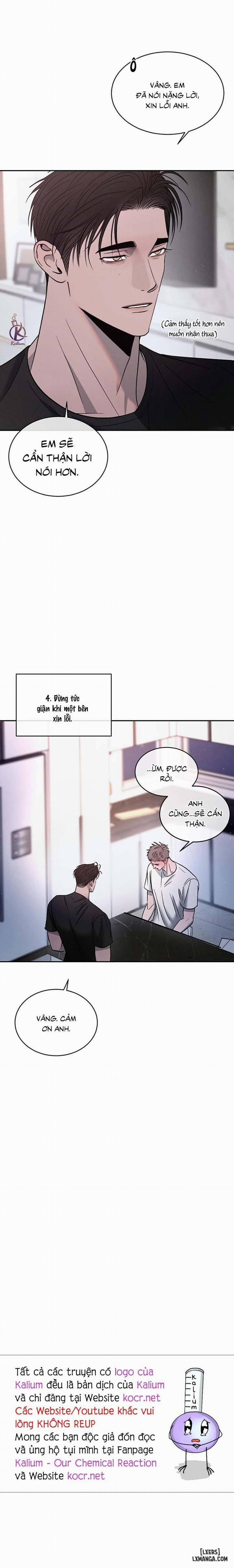 Đối lập 65 trang 18