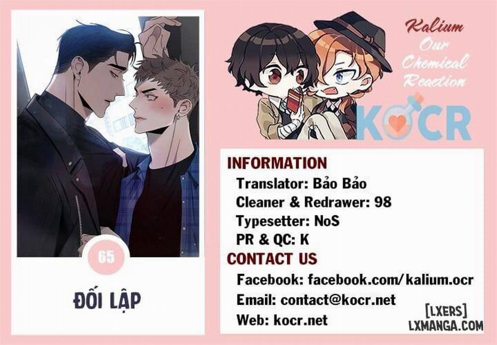 Đối lập 65 trang 19