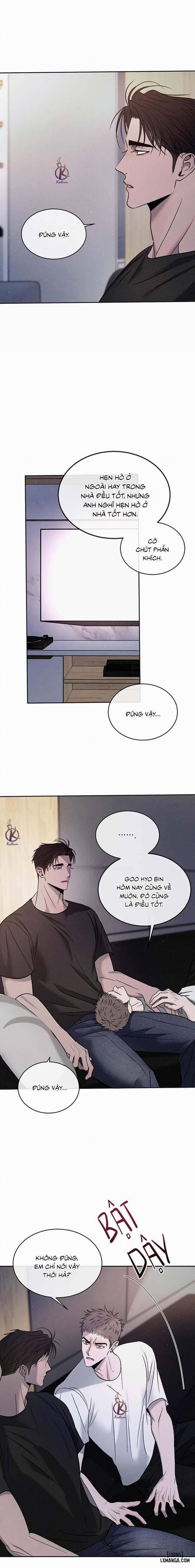 Đối lập 65 trang 2