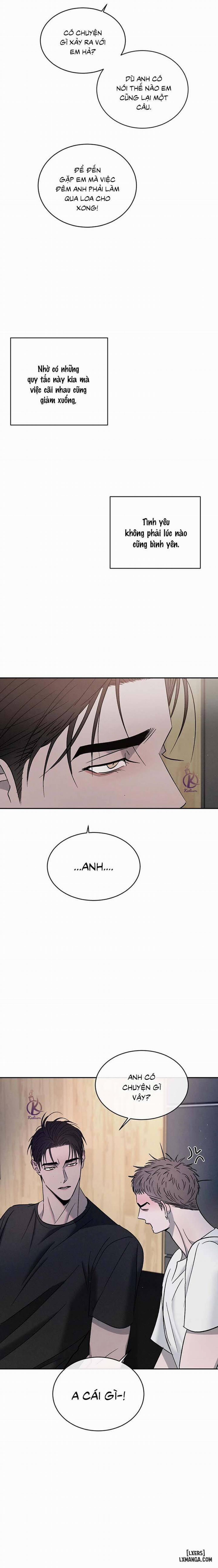 Đối lập 65 trang 3