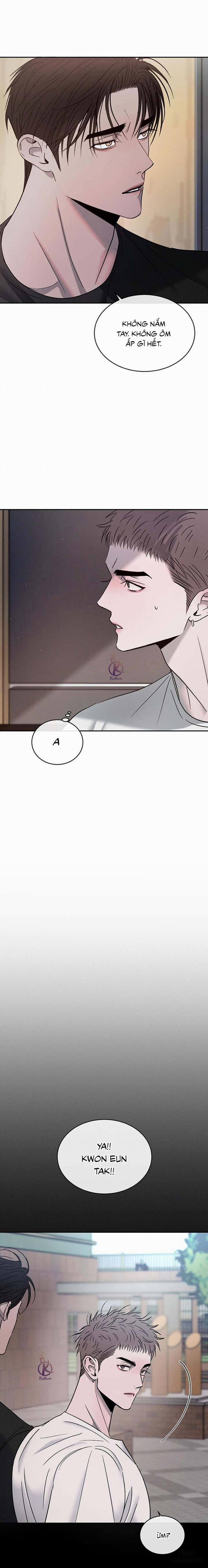 Đối lập 65 trang 4