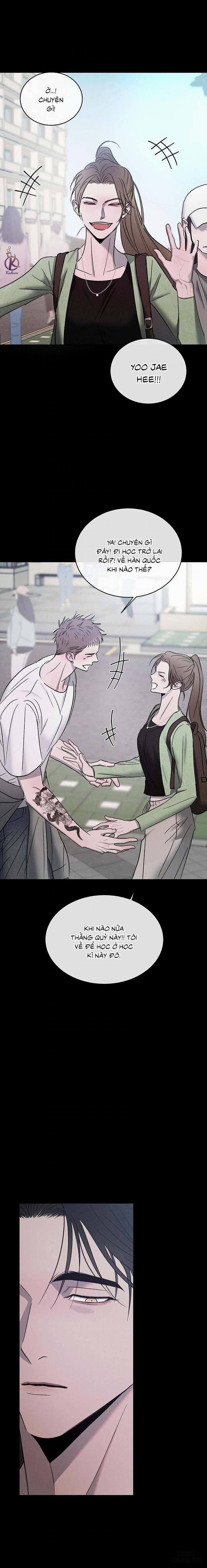 Đối lập 65 trang 5