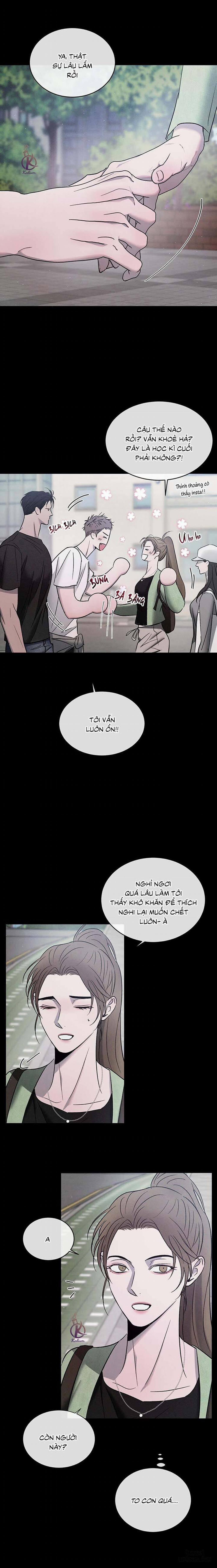 Đối lập 65 trang 6