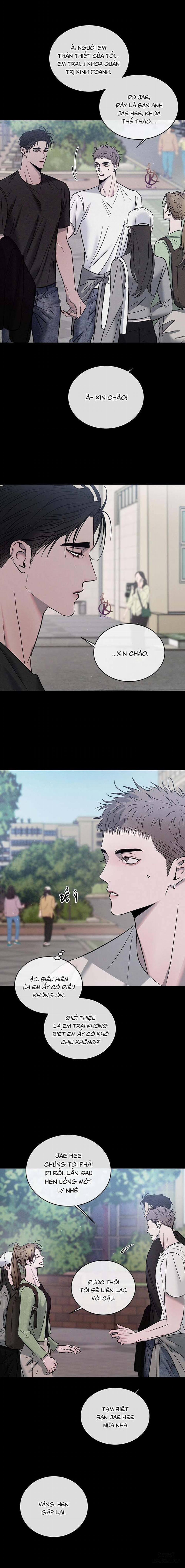 Đối lập 65 trang 7